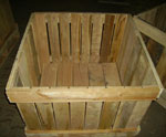 Crate